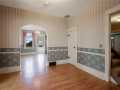 Colfax Residential Real Estate