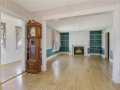 Colfax Residential Real Estate