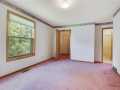 Colfax Residential Real Estate