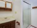 Colfax Residential Real Estate