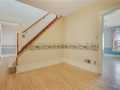 Colfax Residential Real Estate