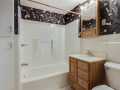 Colfax Residential Real Estate