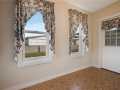 Colfax Residential Real Estate