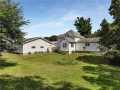 Colfax Residential Real Estate