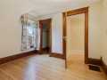Colfax Residential Real Estate