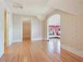 Colfax Residential Real Estate