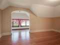 Colfax Residential Real Estate