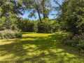 Colfax Residential Real Estate