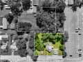 Colfax Residential Real Estate