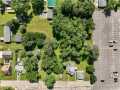 Colfax Residential Real Estate