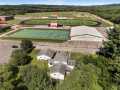 Colfax Residential Real Estate