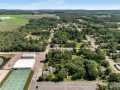 Colfax Residential Real Estate
