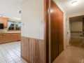 Colfax Residential Real Estate