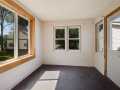 Colfax Residential Real Estate