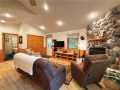 Birchwood Residential Real Estate