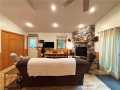 Birchwood Residential Real Estate