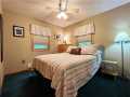 Birchwood Residential Real Estate
