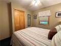 Birchwood Residential Real Estate