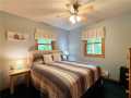 Birchwood Residential Real Estate