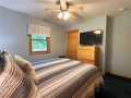 Birchwood Residential Real Estate