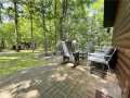 Birchwood Residential Real Estate