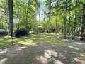 Birchwood Residential Real Estate