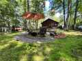 Birchwood Residential Real Estate