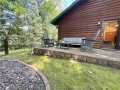 Birchwood Residential Real Estate