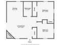 Birchwood Residential Real Estate
