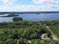 Birchwood Residential Real Estate