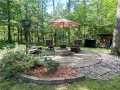 Birchwood Residential Real Estate