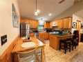 Birchwood Residential Real Estate