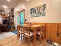Birchwood Residential Real Estate