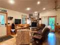 Birchwood Residential Real Estate