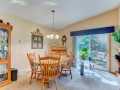 Colfax Residential Real Estate