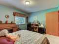 Colfax Residential Real Estate