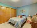 Colfax Residential Real Estate