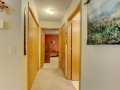 Colfax Residential Real Estate