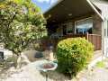 Colfax Residential Real Estate