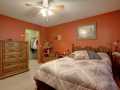 Colfax Residential Real Estate