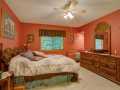 Colfax Residential Real Estate