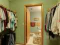 Colfax Residential Real Estate