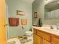 Colfax Residential Real Estate