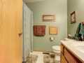 Colfax Residential Real Estate