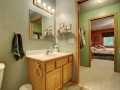 Colfax Residential Real Estate