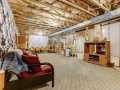 Colfax Residential Real Estate
