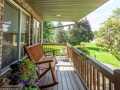 Colfax Residential Real Estate