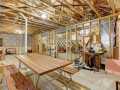 Colfax Residential Real Estate