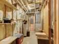 Colfax Residential Real Estate
