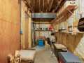Colfax Residential Real Estate